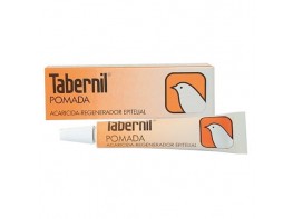 Imagen del producto Tabernil pomada 7,5g