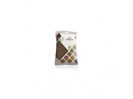 Imagen del producto Soria Natural Semilla lino bolsa 250g