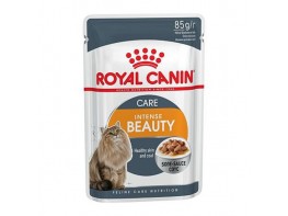 Imagen del producto Royal Canin feline intense beauty 12 (12