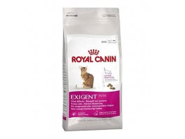 Imagen del producto Royal Canin Fhn exigent savour35/30 10+2kg