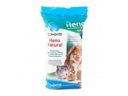 Imagen del producto Home Friends Heno natural cominter 800g