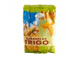 Imagen del producto GERMEN TRIGO BOLSA 300 GRAMOS    A-SORIA