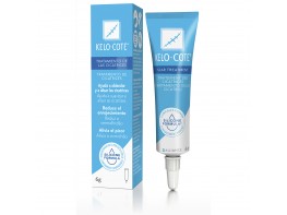 Imagen del producto Kelo-cote gel reductor cicatrices 6g