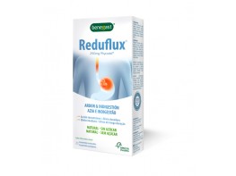 Imagen del producto Reduflux 20 comprimidos