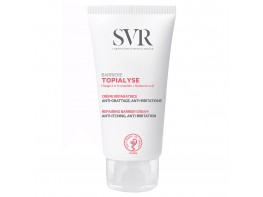 Imagen del producto SVR Topialyse barriere 50ml