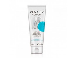 Imagen del producto VENALIV CONFORT GEL PIERNAS CANSADAS 250