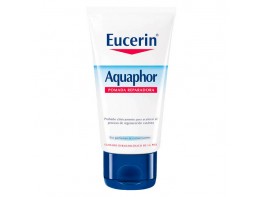 Imagen del producto Eucerin Aquaphor pomada reparadora 220ml