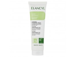 Imagen del producto Elancyl slim design reductor vientre 150