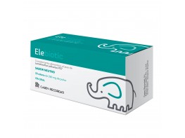 Imagen del producto Elebiotic 30 sobres