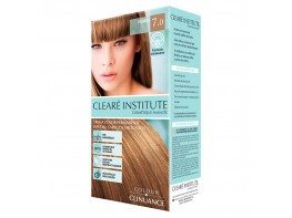 Imagen del producto Colour clinuance 7.0 rubio delicado