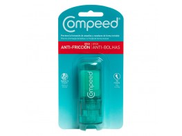 Imagen del producto Compeed stick anti-fricción 8ml