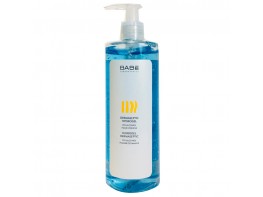 Imagen del producto Babé dermaseptic hidrogel 390ml