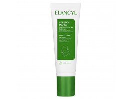 Imagen del producto Elancyl gel-crema de corrección intensiva 75ml