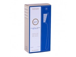 Imagen del producto Pulcral Ioox gel facial 200ml