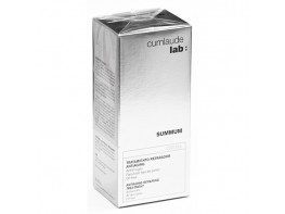 Imagen del producto Rilastil cumlaude summun crema 50 ml